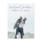 Vertical Picture Wedding Save The Date Postcard