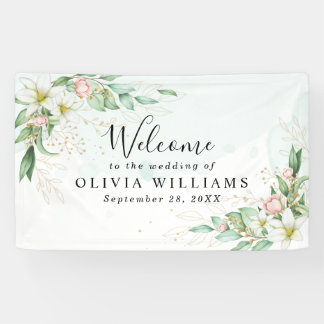 Vertical Retractable Banner