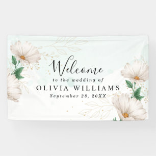 Vertical Retractable Banner