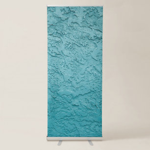 Vertical Shot Textures Patterns Best Vertical Retractable Banner