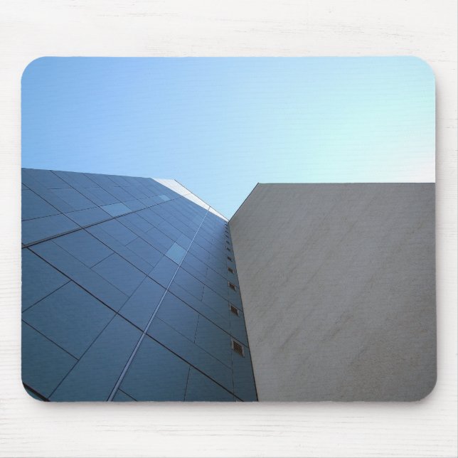 Verticales Mouse Mat (Front)