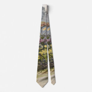 Verticordia Floral Watercolours, Best Gifts For Da Tie