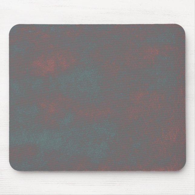 Vertigris Mousepad (Front)