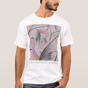 Verve T-Shirt
