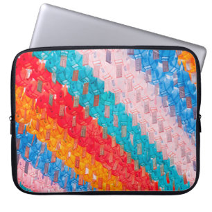 Verved Laptop Sleeve