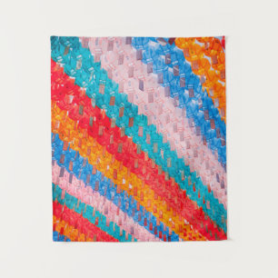 Verved Tapestry