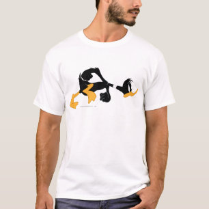 Very Angry DAFFY DUCK™ T-Shirt