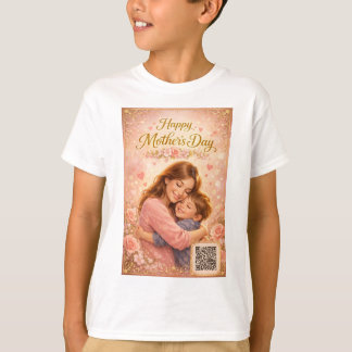 Very beautiful and very nice design on t shirts