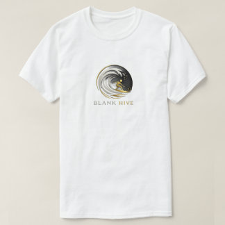 Very comfortable during the summer  T-Shirt