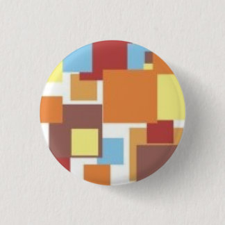 Very Cool Button