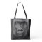 Very cool gorilla bag
