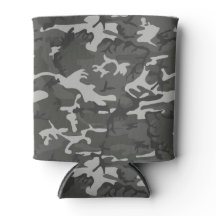 Very Cool Military Style Urban Camo