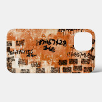 Very Cool Unique Exotic