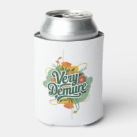 Very Demure Very Mindful Trend Demure & Mindful