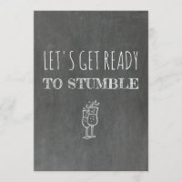 Very Funny Bridesmaid / Maid of Honour Proposal