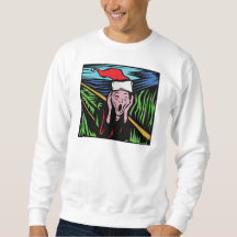 Very Funny Christmas
