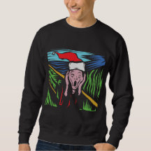 Very Funny Christmas