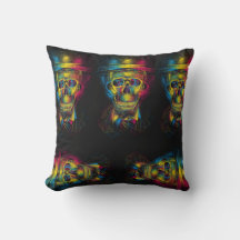 very good and comfortable pillow