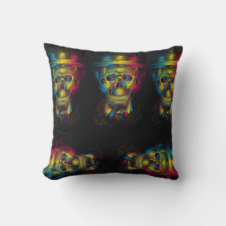 very good and comfortable pillow