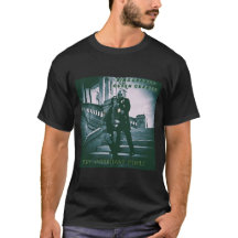 Very Important People