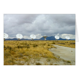 Very Large Array