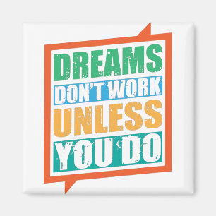 very meaningful and beautiful quotes for you and a magnet