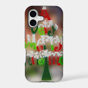 very merry christmas