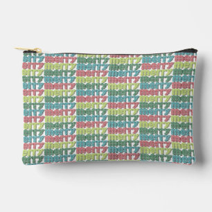Very Merry Pouch