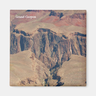 Very Nice Grand Canyon Magnet! Magnet