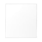 Very Pretty floral Lined Stationery Paper