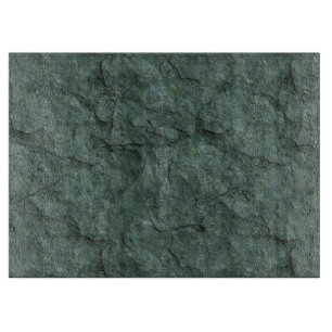 Very realistic natural stone Printed Cutting Board