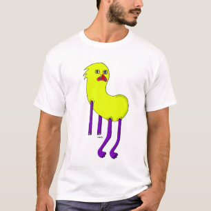 Very tired T-Shirt