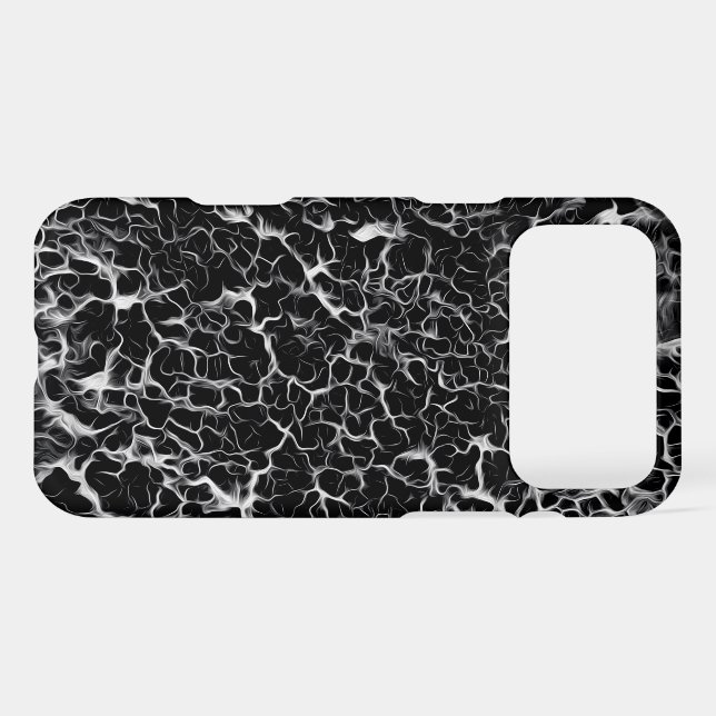 Very Unique Modern Stylish (Back Horizontal)