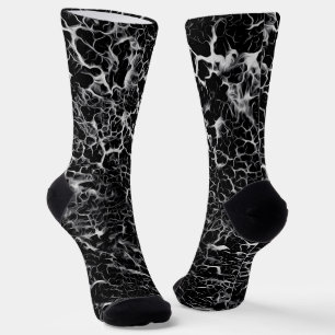 Very Unique Modern Stylish Socks