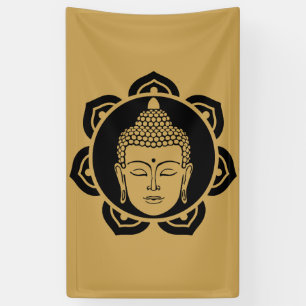 Vesak Buddha Buddha Purnima Buddha Day Banner