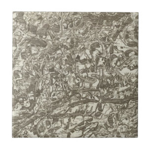Vesoul Tile