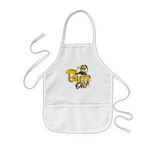 Vesperia   Buzz On! Kids Apron