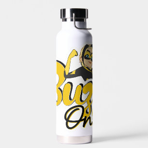 Vesperia   Buzz On! Water Bottle