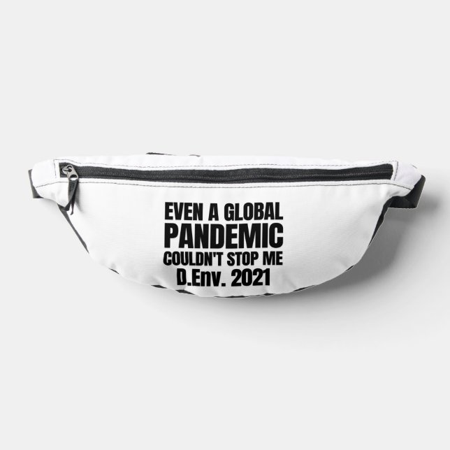 vesterokib bum bags (Lay Down)
