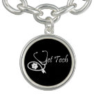 VET TECH BRACELET