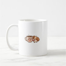 Vet Tech — Fuelled by Coffee and Puppy Kisses