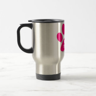 VET TECH MUG