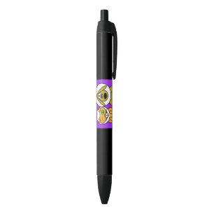 vet tech pen