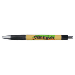 Vet tech pen by vettechstuff.com