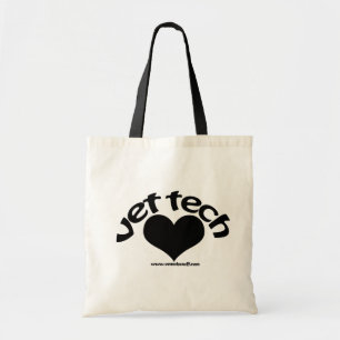 VET TECH TOTE BAG