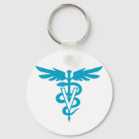 Vet Tech - Veterinary Symbol