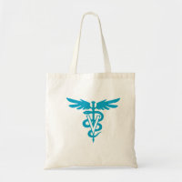 Vet Tech - Veterinary Symbol