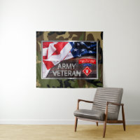 Veteran 20th Engineer Brigade-Airborne