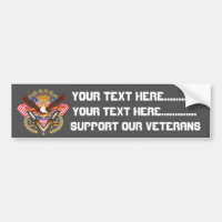 Veteran Friend or Family Member See Notes Plse