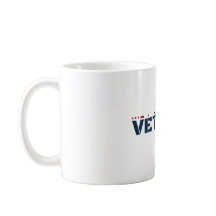 Veteran & Morse Code - Veterans Day